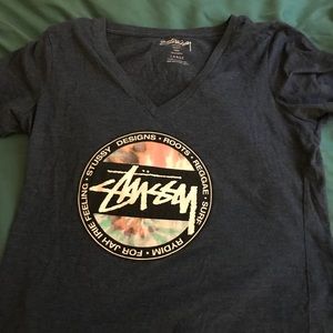 Stussy T-Shirt